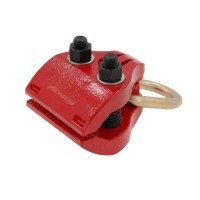 KHS Pictures - 2025-12-05T112818.337